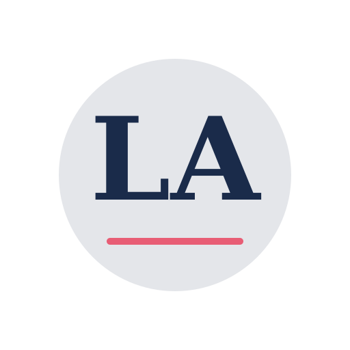 Lara Air Duct Services logo